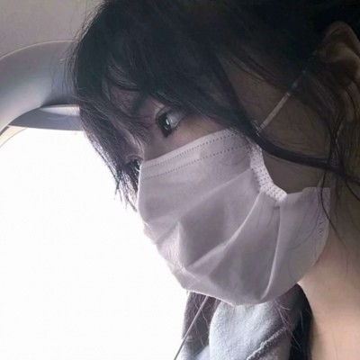 南京通报禄口机场9例本土感染细节 均从事机场保洁